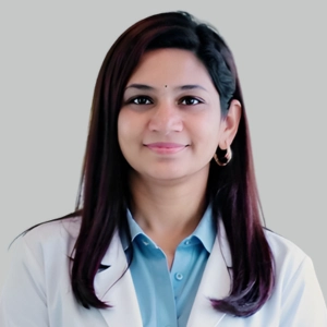 Tejaswini Adada, Cancer Conscious Clinics, India